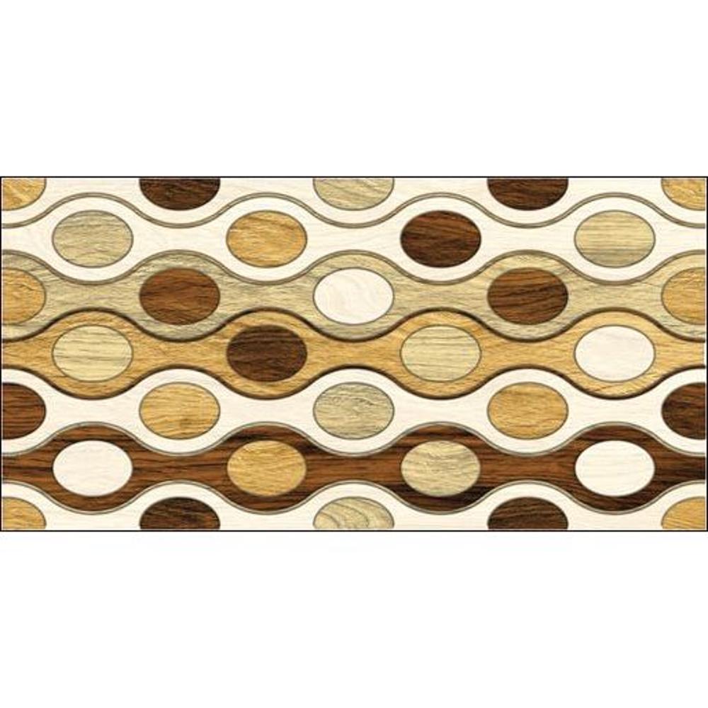 Scape Wood HL 01,Somany, Tiles ,Ceramic Tiles 